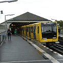 P1010723  Gare aérienne de Hallesches Tor