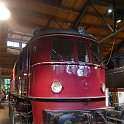 P1010728  Une E19