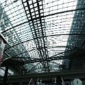 P1010765  Berlin, gare principale
