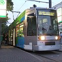 Duesseldorf