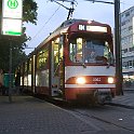 DSCF7684