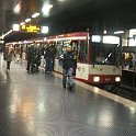 DSCF7691