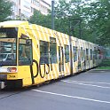 DSCF7693