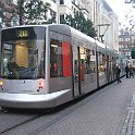 DSCF7694