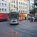DSCF7695