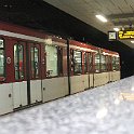DSCF7697