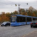 DSC18245  Une rame de type T sur le Maximiliansbrücke
