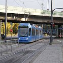Munich
