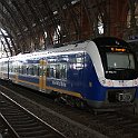 DSC23613  Un autre train de la NWB, un ET 440