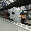 Ecosse004  Arrière du 462 (Siemes Desiro HC)