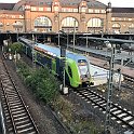 IMG 0650  Twindexx-Vario de DB-Regio à Hamburg Hbf