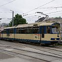 DSC11843  Tram du Wiener Lokalbahn
