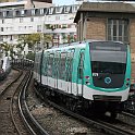 DSC23908  MF 2000, gare d'Austerlitz