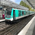 IMG 1093  Arrêt Stalingrad