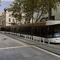 RTM