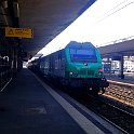 IMG 3146  Mulhouse Ville, 475117 en livrée fret.