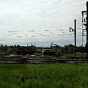IMG 4651  Deux Y 8000, l'un SNCF, l'autre SNCF Infra à Dole