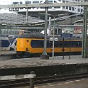 DSC16020  Un ICM "Koploper" à Utrecht Centraal