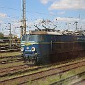 PKP Cargo