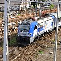 PKP IC