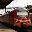 Polregio