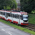 Gdansk
