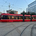 Katowice