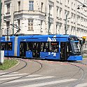 Kraków