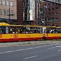 Warszawa