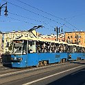 Trams