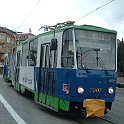 DSCF6233  Tatra type KT3