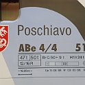 ABe 44III 51