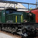 Be 6/8 II 13254
