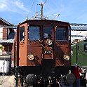 Ae 3/6 II 10439