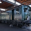 De 4/4 1679
