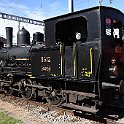 E 3/3 8512