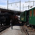 A 3/5 et CZm 1/2