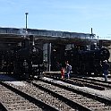 B 3/4 et Eb 3/5