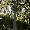 DSC16017  A Oberhofen, un mat de LC de l'ancien tramway STI (Steffisburg - Thun - Interlaken)