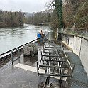 IMG 4622
