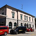 IMG 3755  Frauenfeld (CFF)
