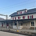 IMG 3218  Glovelier (CFF/CJ)