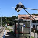 IMG 3765  Jakobstal (AB-FWB)