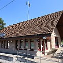IMG 3762  Matzingen (AB-FWB)