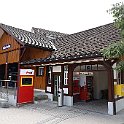 IMG 3773  Münchenwilen (AB-FWB)