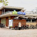 IMG 2929  Oberburg (BLS)