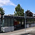 IMG 3772  Pflegeheim (AB-FWB)