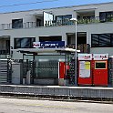 IMG 3766  Wiesengrund (AB-FWB)