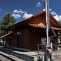 IMG 3769  Wängi (AB-FWB)