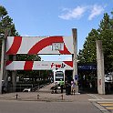 IMG 3774  Wil (AB-FWB)